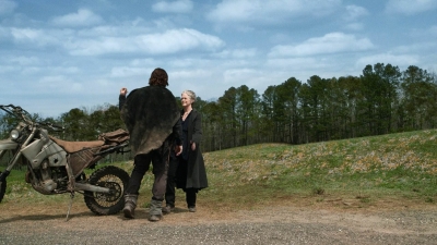 twd1124_scnet_3156.jpg