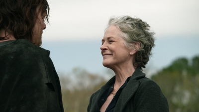twd1124_scnet_3166.jpg