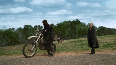 twd1124_scnet_3182.jpg