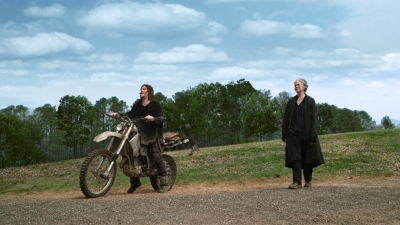 twd1124_scnet_3184.jpg