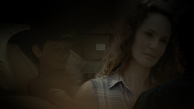 twd1124_scnet_3258.jpg