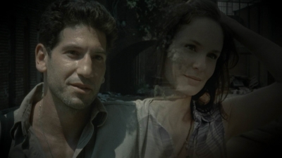 twd1124_scnet_3260.jpg