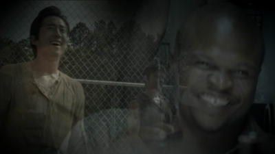 twd1124_scnet_3264.jpg