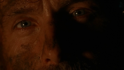 twd1124_scnet_3316.jpg