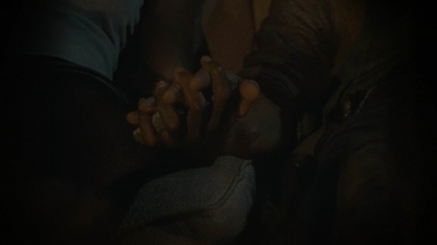 twd1124_scnet_3324.jpg