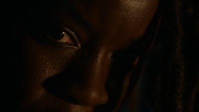 twd1124_scnet_3326.jpg