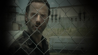 twd1124_scnet_3330.jpg