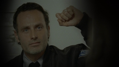 twd1124_scnet_3331.jpg