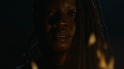 twd1124_scnet_3334.jpg