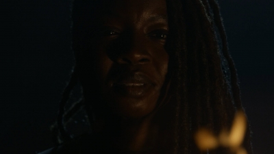 twd1124_scnet_3335.jpg