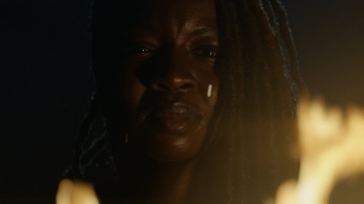 twd1124_scnet_3338.jpg