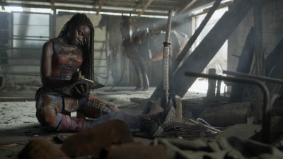 twd1124_scnet_3346.jpg