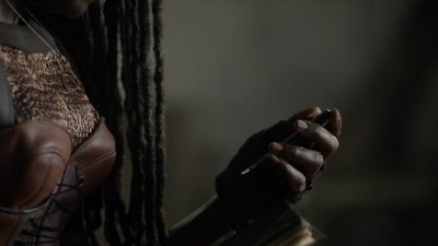 twd1124_scnet_3355.jpg