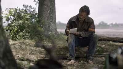 twd1124_scnet_3373.jpg