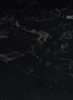 twd1124_scnet_0110.jpg
