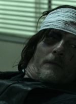 twd1124_scnet_0195.jpg