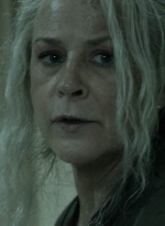 twd1124_scnet_0242.jpg