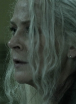twd1124_scnet_0243.jpg