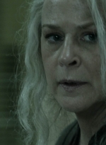 twd1124_scnet_0244.jpg