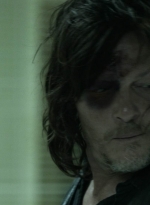 twd1124_scnet_0245.jpg