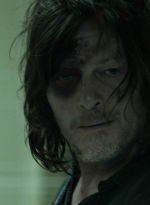 twd1124_scnet_0246.jpg
