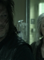 twd1124_scnet_0247.jpg