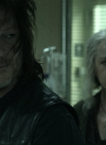 twd1124_scnet_0248.jpg