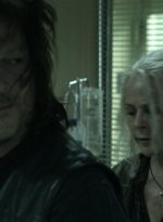 twd1124_scnet_0249.jpg