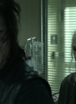 twd1124_scnet_0251.jpg