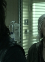 twd1124_scnet_0252.jpg