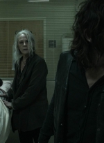 twd1124_scnet_0328.jpg
