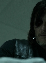 twd1124_scnet_0601.jpg