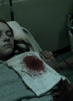 twd1124_scnet_0604.jpg