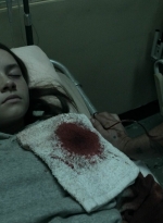 twd1124_scnet_0605.jpg