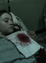 twd1124_scnet_0609.jpg