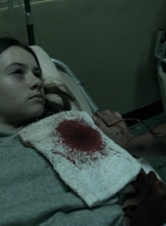 twd1124_scnet_0610.jpg