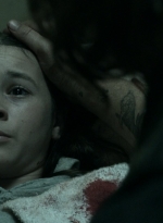 twd1124_scnet_0641.jpg