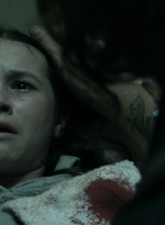 twd1124_scnet_0642.jpg