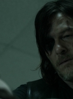 twd1124_scnet_0644.jpg