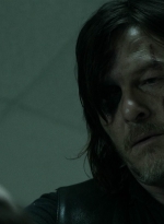 twd1124_scnet_0646.jpg