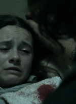 twd1124_scnet_0647.jpg