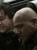 twd1124_scnet_0838.jpg