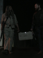 twd1124_scnet_0863.jpg