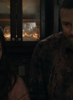 twd1124_scnet_0935.jpg