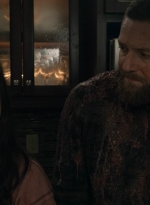 twd1124_scnet_0938.jpg