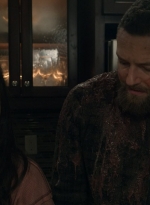 twd1124_scnet_0939.jpg