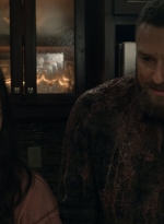 twd1124_scnet_0940.jpg