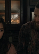 twd1124_scnet_0947.jpg