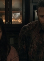 twd1124_scnet_0990.jpg