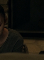 twd1124_scnet_1248.jpg